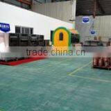 Foshan Taike Refrigerant Technology Co., Ltd. company overview - view 3 thumbnail