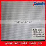 Good Price Backlit Flex Banner/digital Printing Material thumbnail-2
