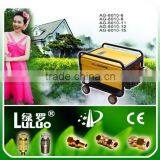 Hot Sale Air Humidifier Pump thumbnail-2