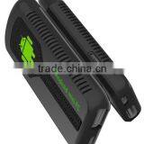 Android TV Stick Quad Core RK3188 ARM Cortex-A9 Process With CE and ROHS Certificates thumbnail-4