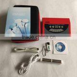 Medical Supplies Wholesale Quantum Magnetic Health Analyzer thumbnail-3
