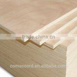 Russian Birch Plywood 18mm