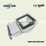 Newest Crazy Selling 30w Outdoor Led Flood Light
