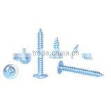 Self Tapping Screw