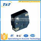 High Quality Cheap 3v Mini Smd Buzzer thumbnail-2