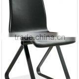 L858 Wholesale Home Furniture Modern Glass Coffee Table thumbnail-5