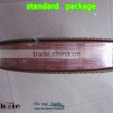 1KV Thermal Shrink Bus-bar Tubing for Insulation Among Buses thumbnail-3