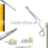 Forceps,different Types of Forceps,medical Forceps Name,magill Forceps,medical Forceps Name,140