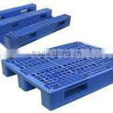 Plastic Pallet thumbnail-2