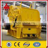 Stone Fine Impact Crusher With Factory Price thumbnail-5
