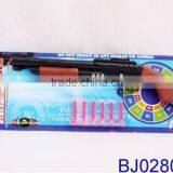 Funny Kid Toy Plastic Sniper Gun Police Toys Set thumbnail-4