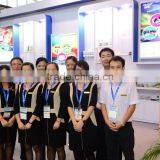 China Ink Factory Supply Bulk Ink for LED UV Ink for Epson XP102 thumbnail-5