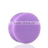 OEM Cold Process Lavender Essential Oil Face Soap With Exquisite Froth thumbnail-5