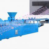 Charcoal Extruding Machine,wood Charcoal Machine