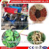 High quality peanut sowing machine 008615638185395