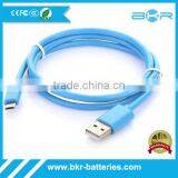 High-tech Micro Usb Cable for Apple Iphone 4 Usb Otg Cable thumbnail-6