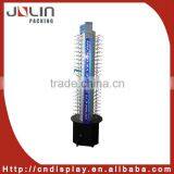 Best Selling Eyewear Display Cabinet