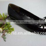 Rain Shoes thumbnail-1