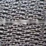 Poly/Vis Tricot Knitted Fusible Interlining