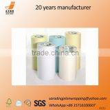 500mm-1400mm Glassine Ppaper thumbnail-5