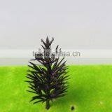 Scale Model Family Tree in 2015 New Model Trunk thumbnail-2