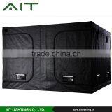 Wholesale Price Greenhouse Grow Tent thumbnail-4