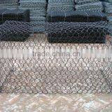 Stone Cage Wire Mesh