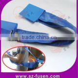 Nylon Ski Equipment Belt/ski Holder/ski Belt