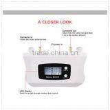 New Upgrade AWSmhz 4G Mobile Signal Repeater/cell Phone Signal Booster Signal Amplifier thumbnail-2