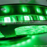 china manufacturer rgb cheap motorcycle smd led flex tape strip light