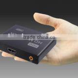 Full hd Media Player 1080p,mini Portable Design,advertising Media Player,MKV 3D Blue-ray Media Player Auto-play