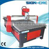 CNC Wood Engraving Machine 1325 Cnc Wood Router