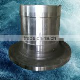 ZG42CrMo steel castings for ball mill