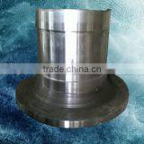 ZG42CrMo Steel Castings for Ball Mill thumbnail-1