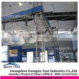 Latest Fashion Hot Selling Party Truss on Sale thumbnail-3