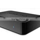 Hot Sale!! Live 4k Mag250 Arabic Channels TV Box HD Channels, Stable Lifetime Free TV Watching Mag 250/Mag 254 Linux Iptv Box thumbnail-2