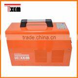 New Heavy Duty IGBT Inverter Welder Machine ,MMA Inverter Arc Welding Machine-ZX7/ARC-315 thumbnail-3