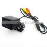 Wide Degree 12V/24V Car Vehicle Rear View Camera Back Up IR Camera thumbnail-2