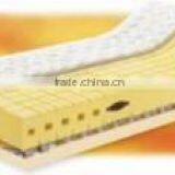 2D/3D CNC Foam Cutting Machine(ECMT-112C)