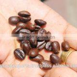 Raw Ground Arabica Coffee - Premium Grade thumbnail-3