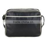 Branded Bag Airline Shoulder Bag,sport Bags thumbnail-1