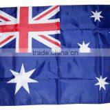 Bob Trading Outdoor Flag Hot Sales Outdoor Country Flag