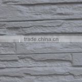 Supply high density cement fiber board for exterior wall
