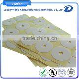 Replacement for Bond LED Board Double Sided Thermal Adhesive Sheet thumbnail-2