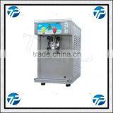 Commercial Closed Type Slush Machine for Sale/Slush Making Machine