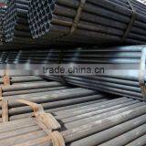 Factory Outlets Construction Equipment Scaffolding