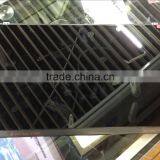 14.0 Screen LP140WF2 (SP)(C1) DP/N 0VR9H2 for Latitude E7450 thumbnail-1