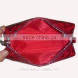 2014 Cosmetic Bags/toiletries Bag/makeup Brushes Manufacturers China thumbnail-1