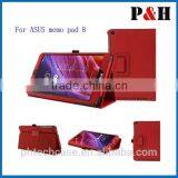 Polupar Style for Ipad Mini Phone Leather Case,,for Ipad Leather Ipad Case,, Case for Ipad thumbnail-6