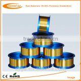 8mm 1w Led Diode Led High Power 1w. Led Rgb Color High Power Led Diodes thumbnail-6